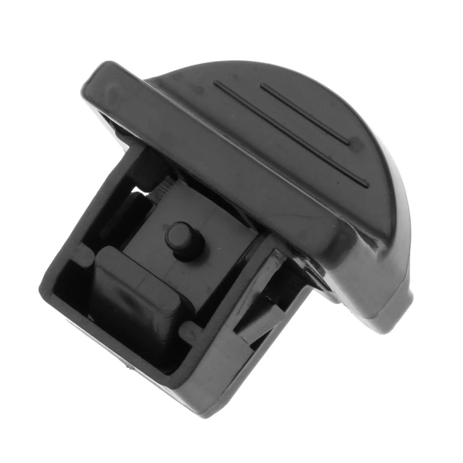 Universal Lid Fastener for GU2-62875-00-00 - Easy Attachment Solution