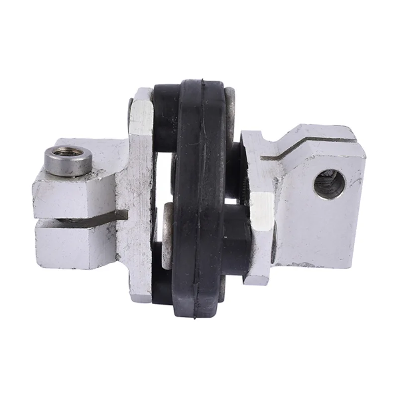 

STEERING FLEXIBLE COUPLER UNIVERSAL JOINT FOR BMW E46 Car Accessories 32301094703