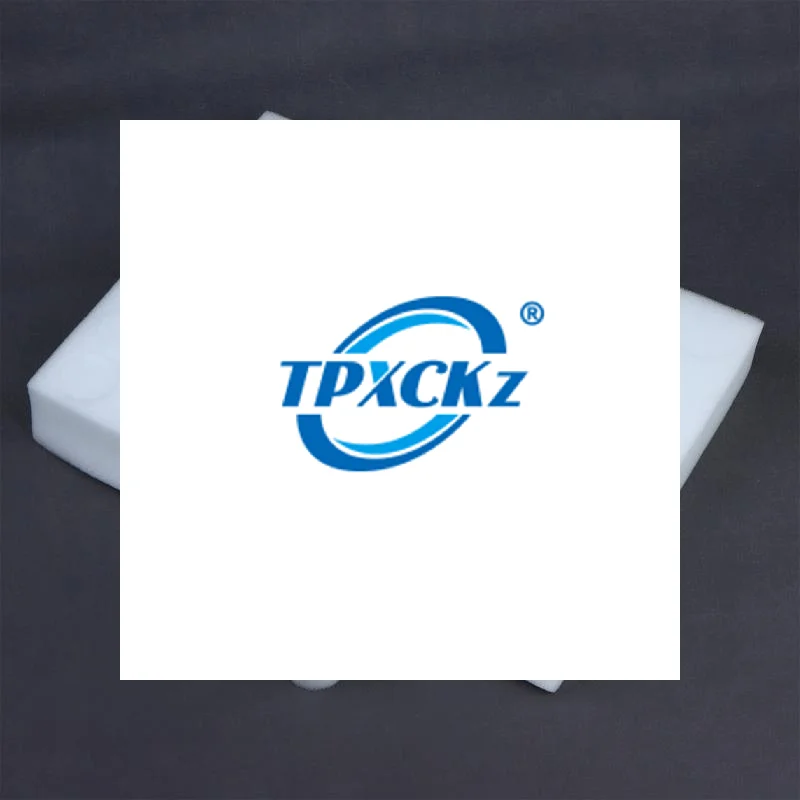 

50 шт. полиуретановых губок для выращивания растений, губки для гидропоники, губки для посадки овощей без почвы, губки для гидропонных корзин