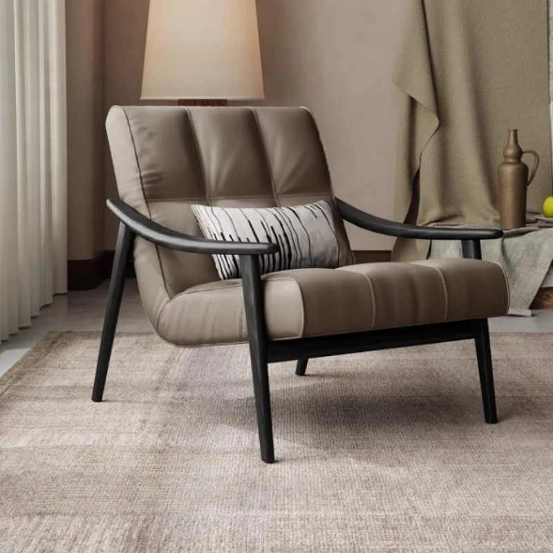 

Роскошные стулья для спальни и гостиной, недорогие современные белые стулья для гостиной, расслабляющие необычные стулья для столовой, мебель