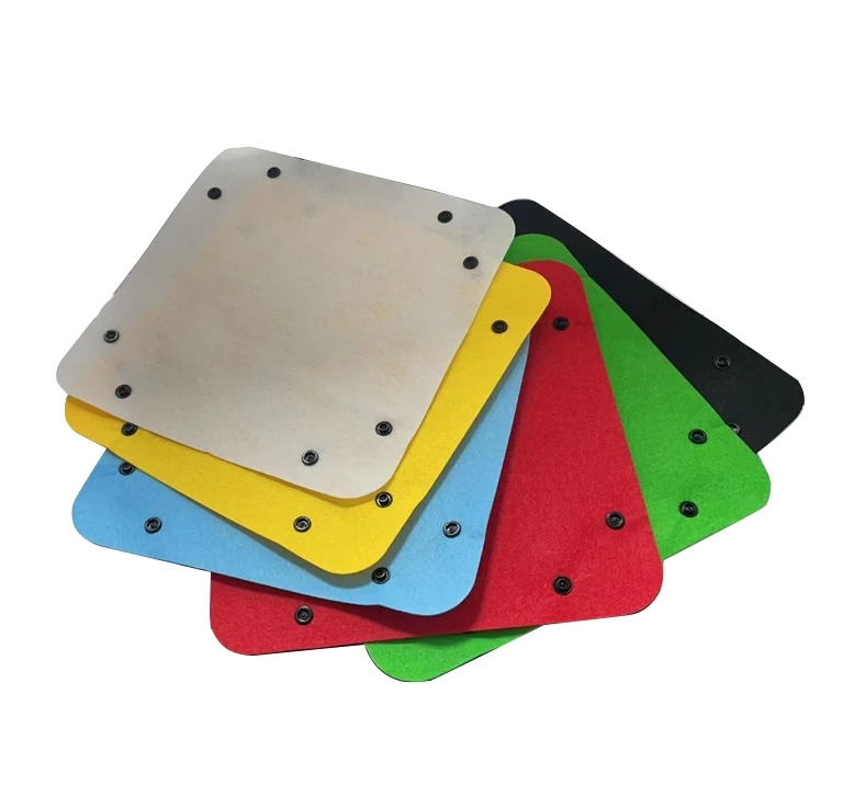 Thumbnail 2 - #82 Compare Jigsaw Puzzle Sets Before You Buy