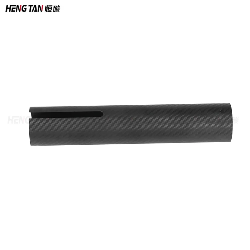 

Для Mercedes-Benz G-Class Babos W463 W464 крышка запасного колеса модифицированный чехол из углеродного волокна комплект кузова