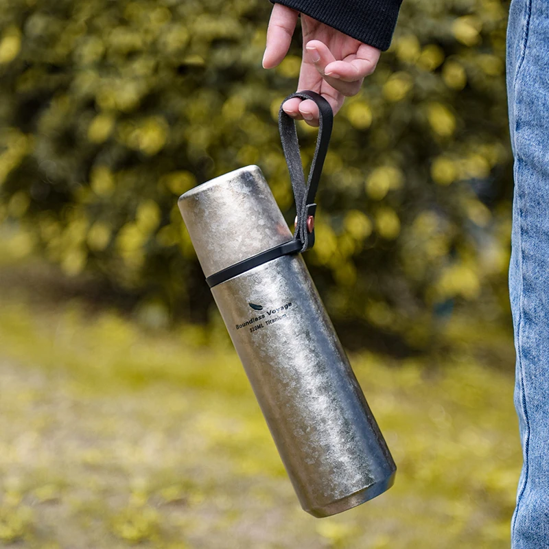 borraccia-termica-in-titanio-boundless-voyage-510ml-per-escursionismo-viaggi-e-campeggio