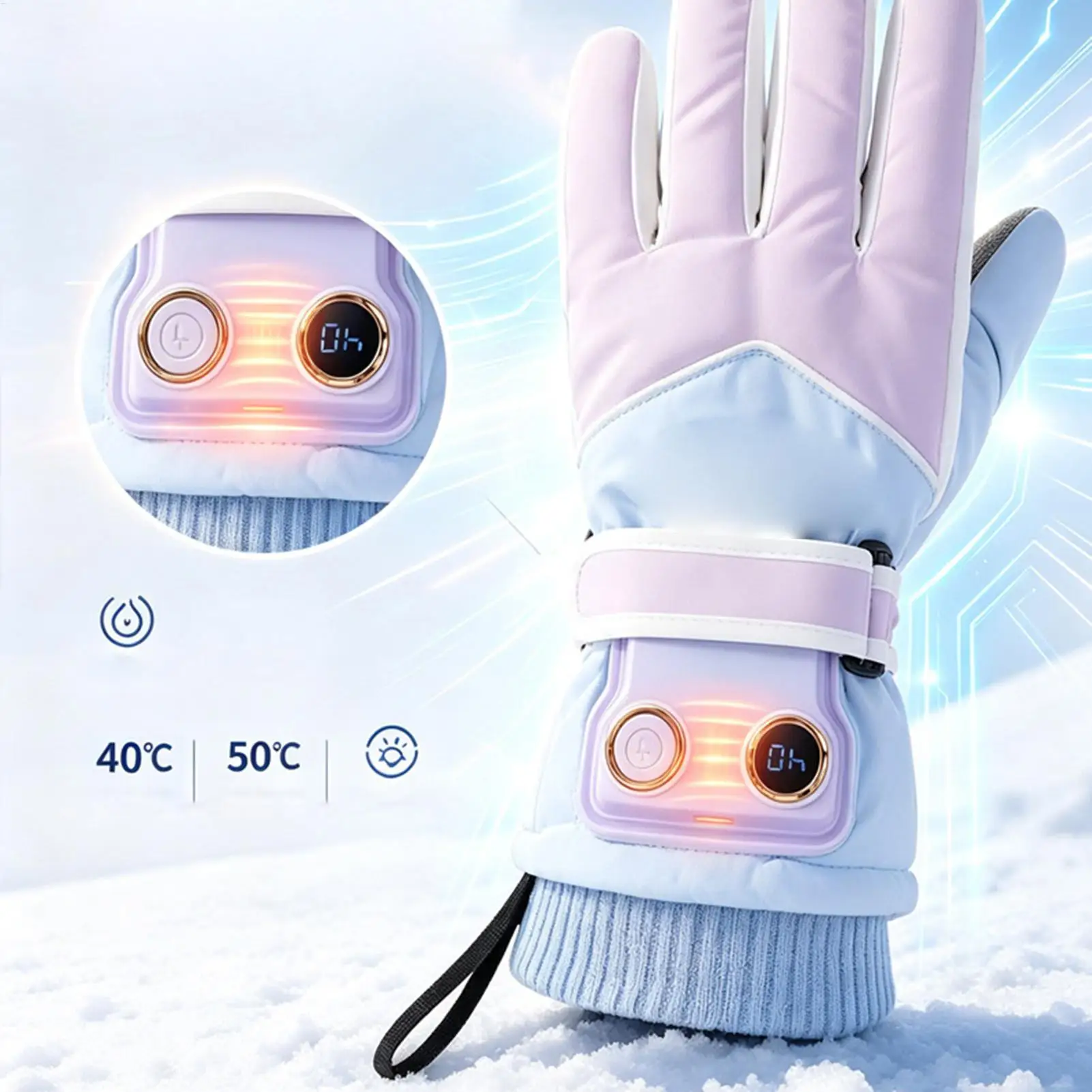 gants-chauffants-pour-hommes-3-niveaux-de-chauffage-compatibles-avec-les-ecrans-tactiles-impermeables-chauds-batterie-de-1200-mah-gants-de-ski-rechargeables-pour-le-velo