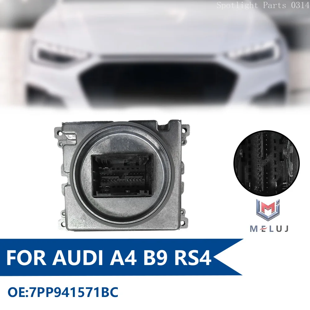 7pp941571bc-modulo-di-controllo-del-driver-del-faro-a-led-7pp941571bc-per-audi-a4-b9-rs4-modulo-faro-a-matrice-led-accessori-auto