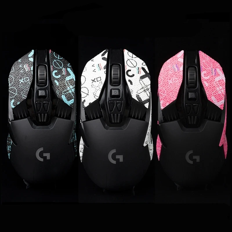 Logitech G903の使い方と性能を徹底的に評価