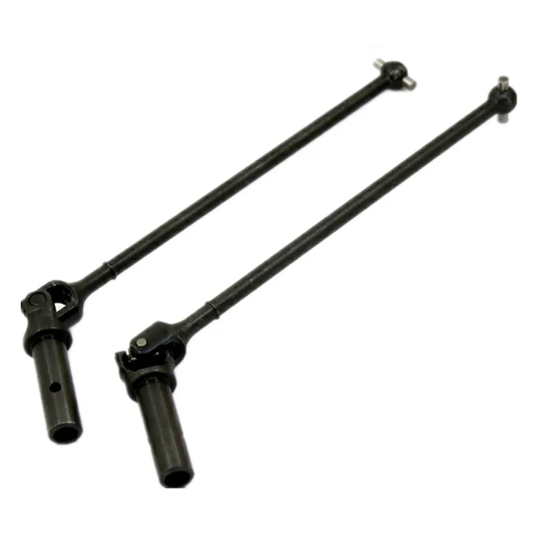 Hsp 88321 Front Universal Drive Joint Voor Rc 1/8 Auto Speelgoed Accessoires 94085 Etc Gratis Verzending Remote Control Car