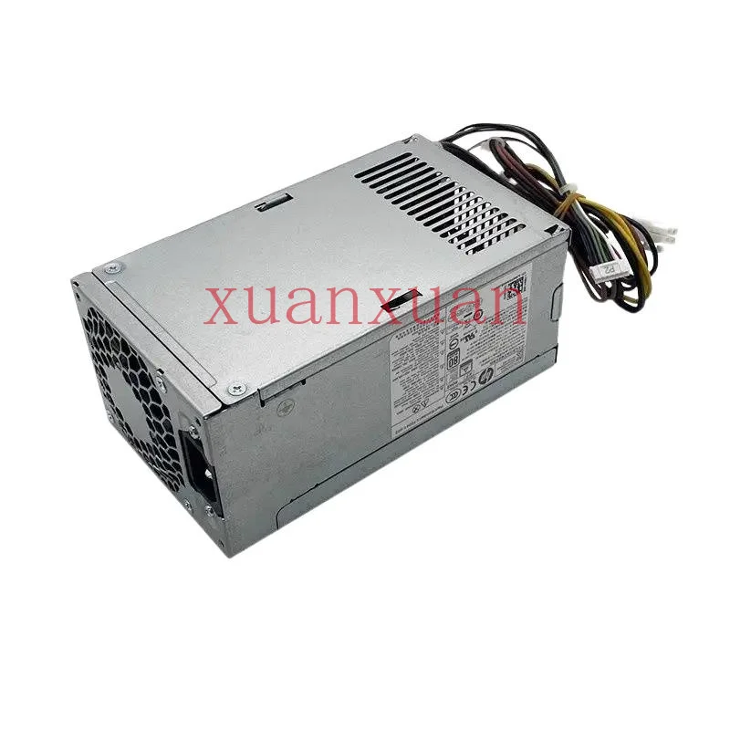 NEW POWER SUPPLY L70041-002 /-001 FOR HP 282 280 600 Pro G3 G4 MT  D19-260P1A D17-310P1A 260W