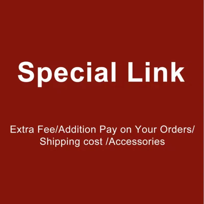 Mehr anzeigen — Additional Pay on Your Order