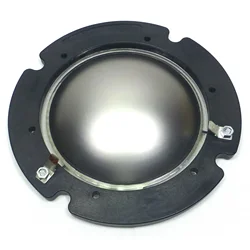 LASE Replacement Diaphragm 8 Ohms for Meyer Sound MS-2010 for 2