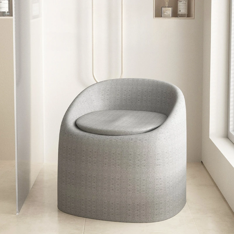 Multifunctional Toilet Stool Thickened Portable Bathroom Stool for Kids and Adults Eco-Friendly Bathroom Stool