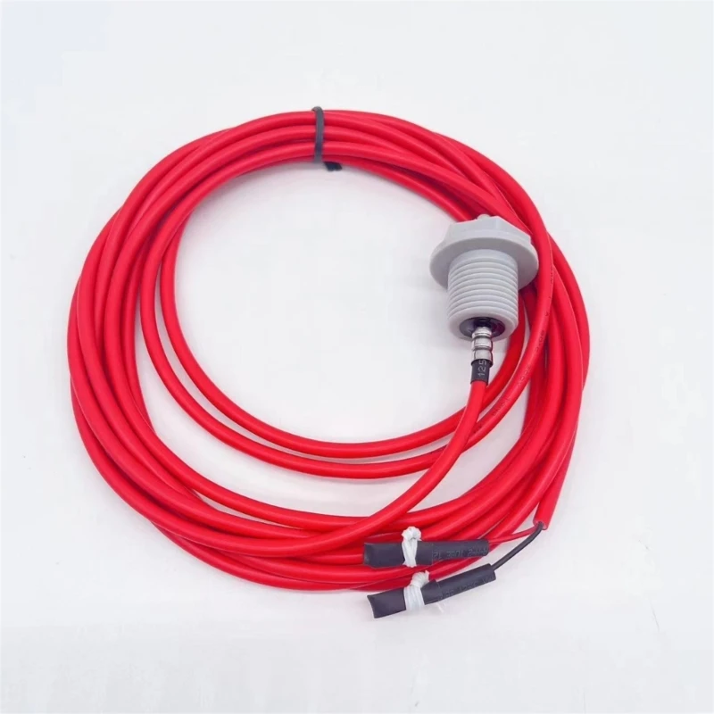 Mises à niveau du capteur température des spas 6600-167, Installation facile, capteur température remplacement, en pour
