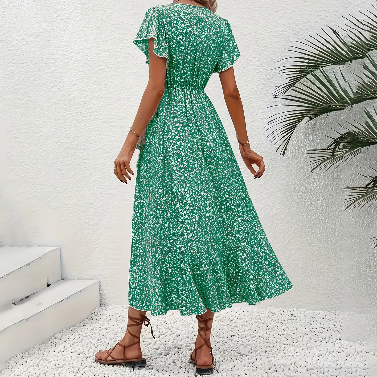 Thumbnail 3 - #36 Highest Rated Cocktail Evening Dress to Buy in 2026