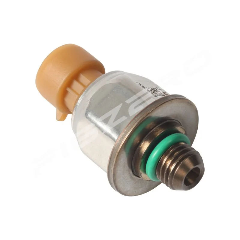 Para Ford Powerstroke 6.0L 2004-2010 Diesel ICP SensorE-350-OE:1845428C92 1 pieza nueva