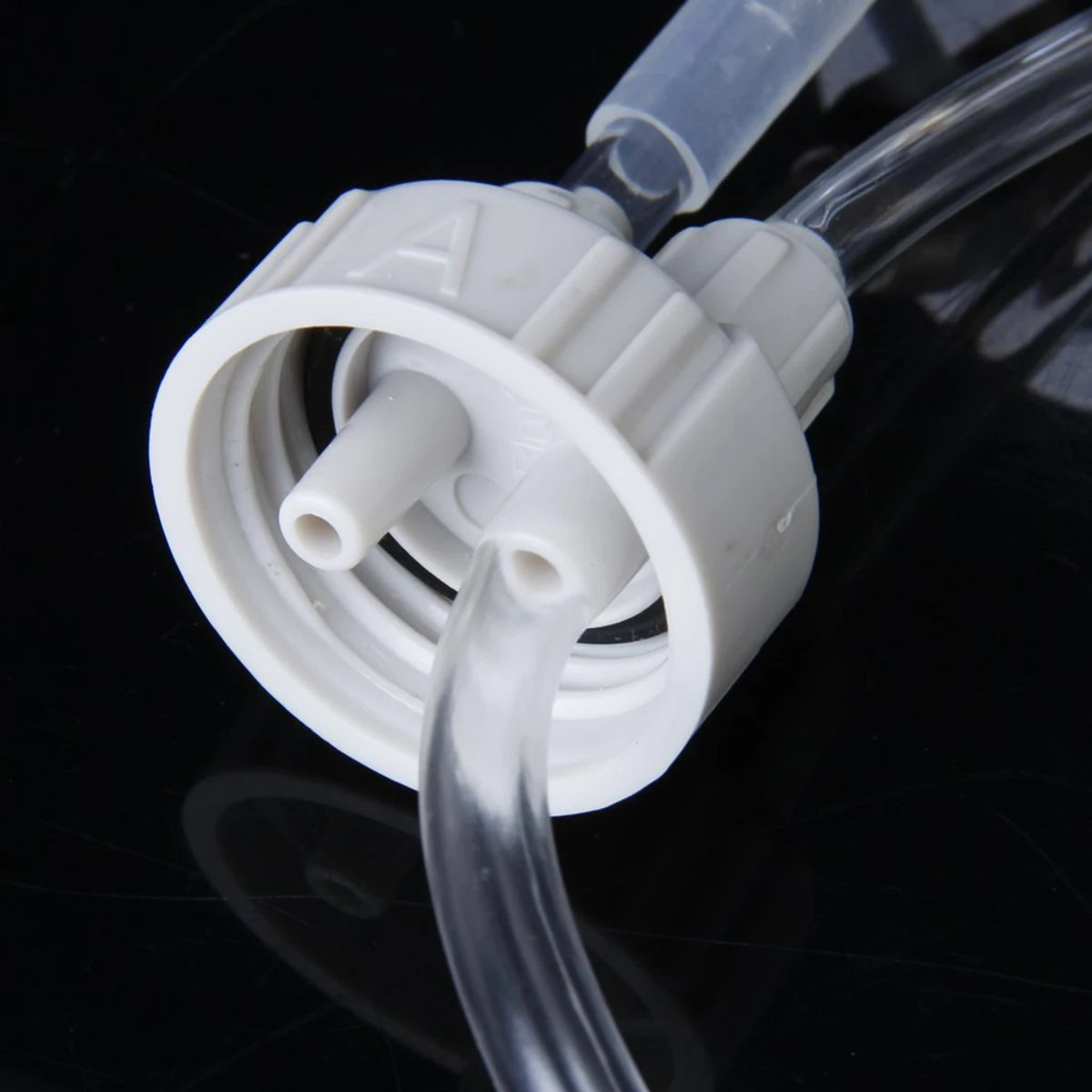 

DIY CO2 systemAquarium CO2 generatorPlanted tank CO2 generator D201 CO2 generator