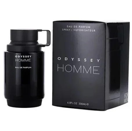 عطر عربي رجل يدوم طويلاً، عطر خشبي طازج يدوم طويلاً، عطر فواكه حلو للجنسين، رذاذ عطر رومانسي دبي