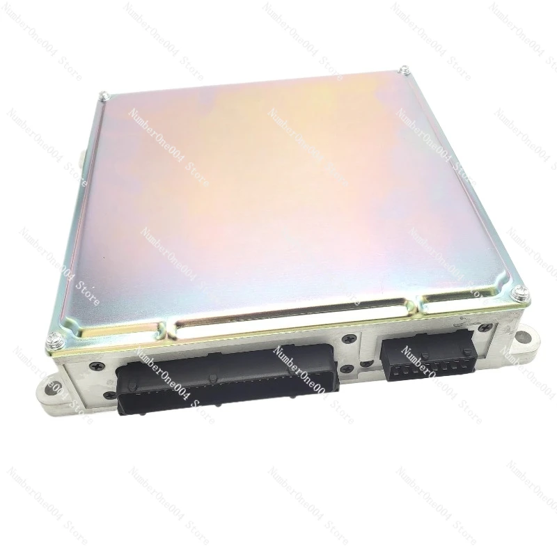 Suitable for excavator 140 210 220 250 380 480D main board hydraulic board computer board accessories