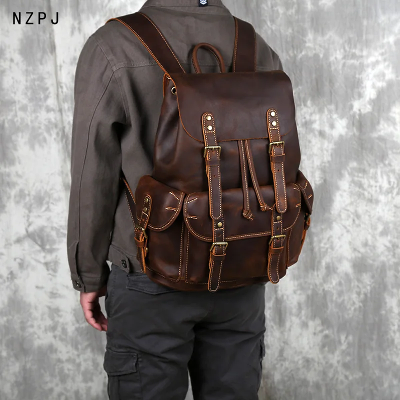 calpak kaya faux leather backpack 15 inch Laptop in From Kaya is perfect for lengthy travel Calpak Backpack Kaya Faux Leather