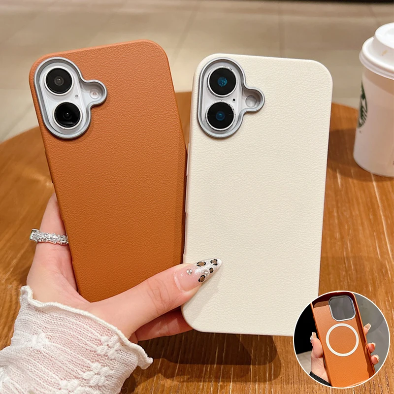 Discover the Best Ciqu Phone Cases for Your iPhone on AliExpress
