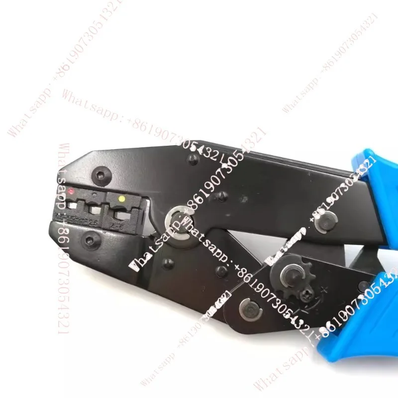 pre-insulated-terminal-crimping-pliers-manual-ratchet-wire-and-cable-crimping-pliers-for-copper-and-aluminum-terminals-lx-30j