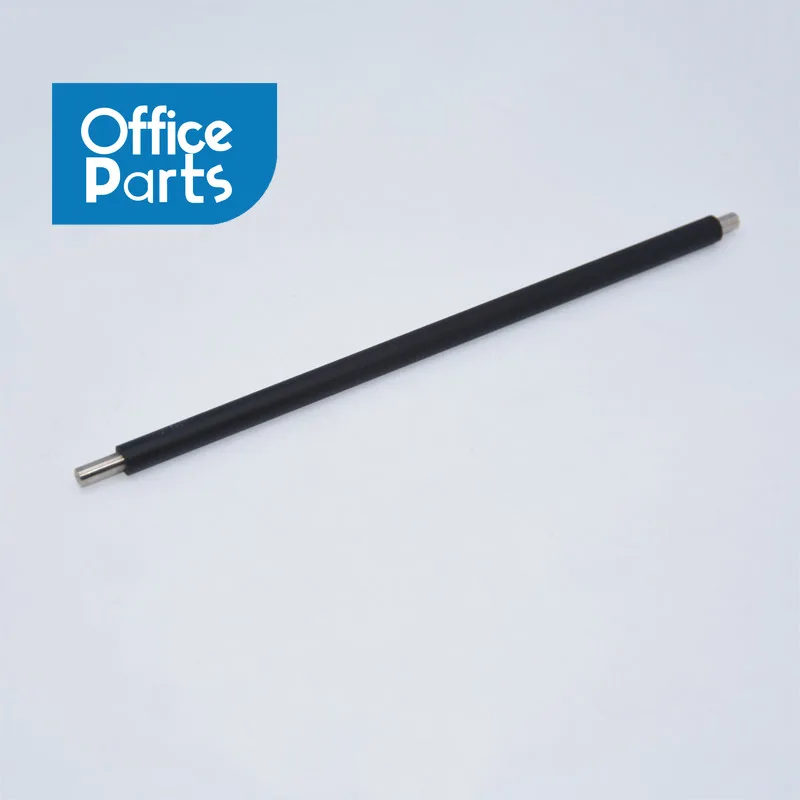 

5 шт. 2LV93010 302LV93010 MC-3100 первичный заряжающий ролик PCR для Kyocera FS2100 FS4100 FS4200 FS4300 M3040 M3540 M3550 M3560 P3045