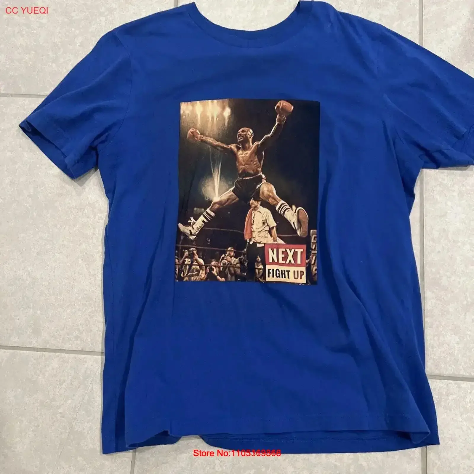 Marvelous Marvin Ha… - image