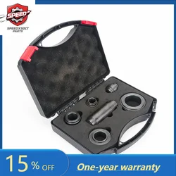 6HP26 6HP19 Automatic Transmission Tool Pressing Copper Sleeve For BMW E46 E39 Car Accessories Car Accesorries Tools