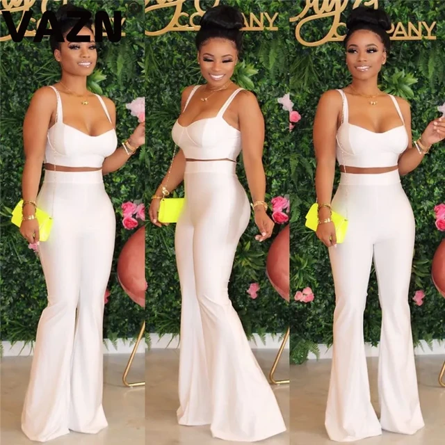 Sexy bday outfits store