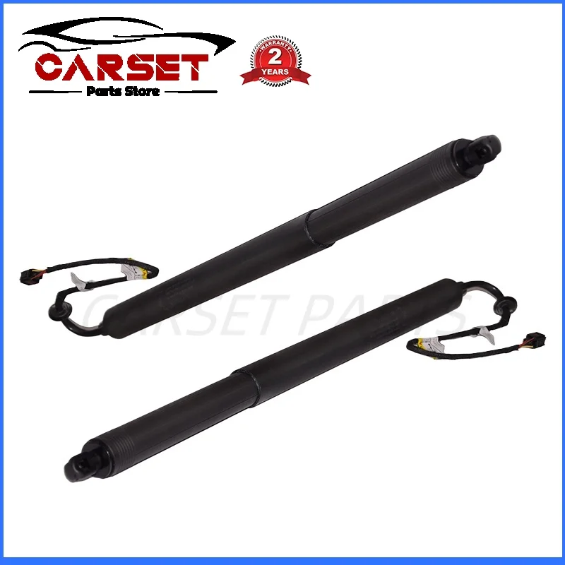 

Brand New Electric Tailgate Lifting Bracket for Jaguar F-PACE 2016-2018 HK8370354AA T4A1144 T4A34990