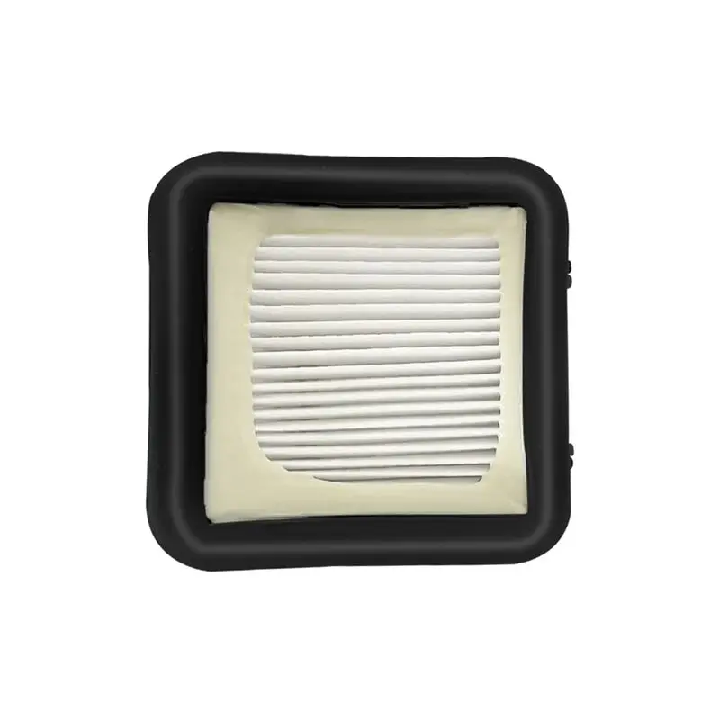 AEE4-For Atvel F16 / F16 Pro / F16 Ultimate / Thomson VH20BW02 Vacuum Cleaner Filter Accessories Parts Replacement