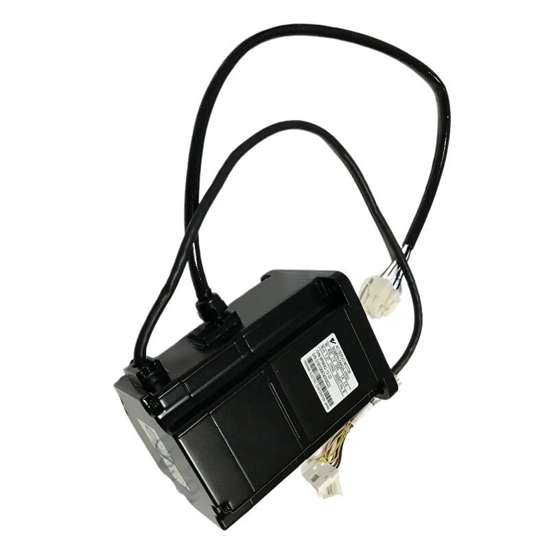 New Yaskawa SGMPH-04A2A-YR52 Servo Motor In Stock Fast Shipping