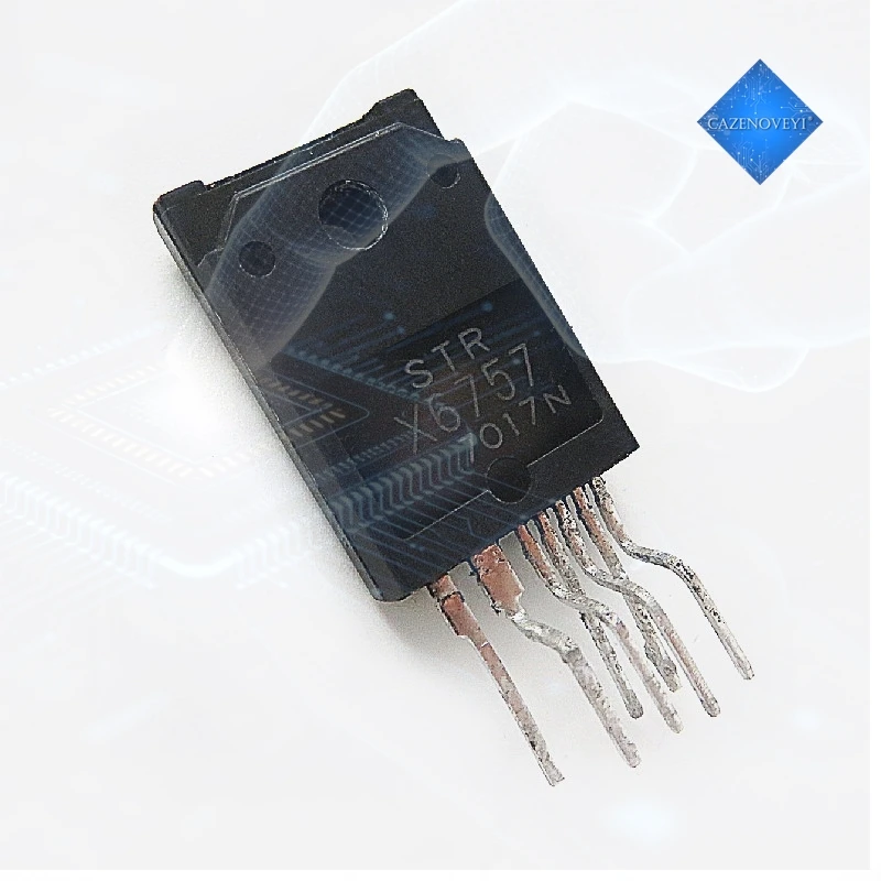 (5-10-20-30-100PCS) 9945 SOP-8 FDS9945 Ready Stock Fast Shipping Wholesale Low MOQ Mixed Order