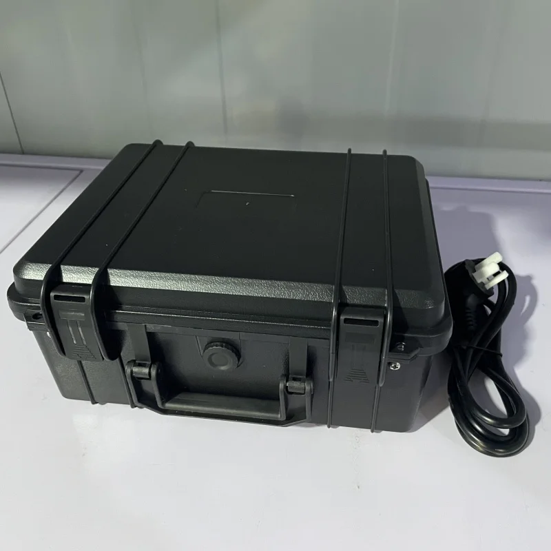 / Animal Semen Collection Stimulation MachineAnimal Veteriary Cattle Sheep Electrically Stimulated Sperm Collector