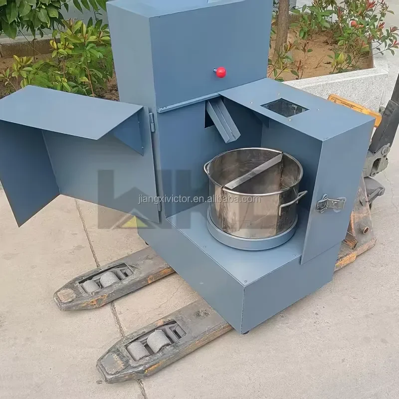 i Rotary Divider 8/10/12 Divisions Laboratory Sample Splitter Laboratory Sample Separator for Geological Building Material