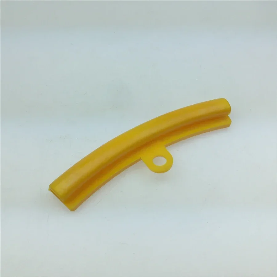 

4 шт., запчасти для авторемонта, высокая интенсивность, аксессуары для шин, подушечки для головы птицы, полиуретановые колеса, диски, защитный рукав