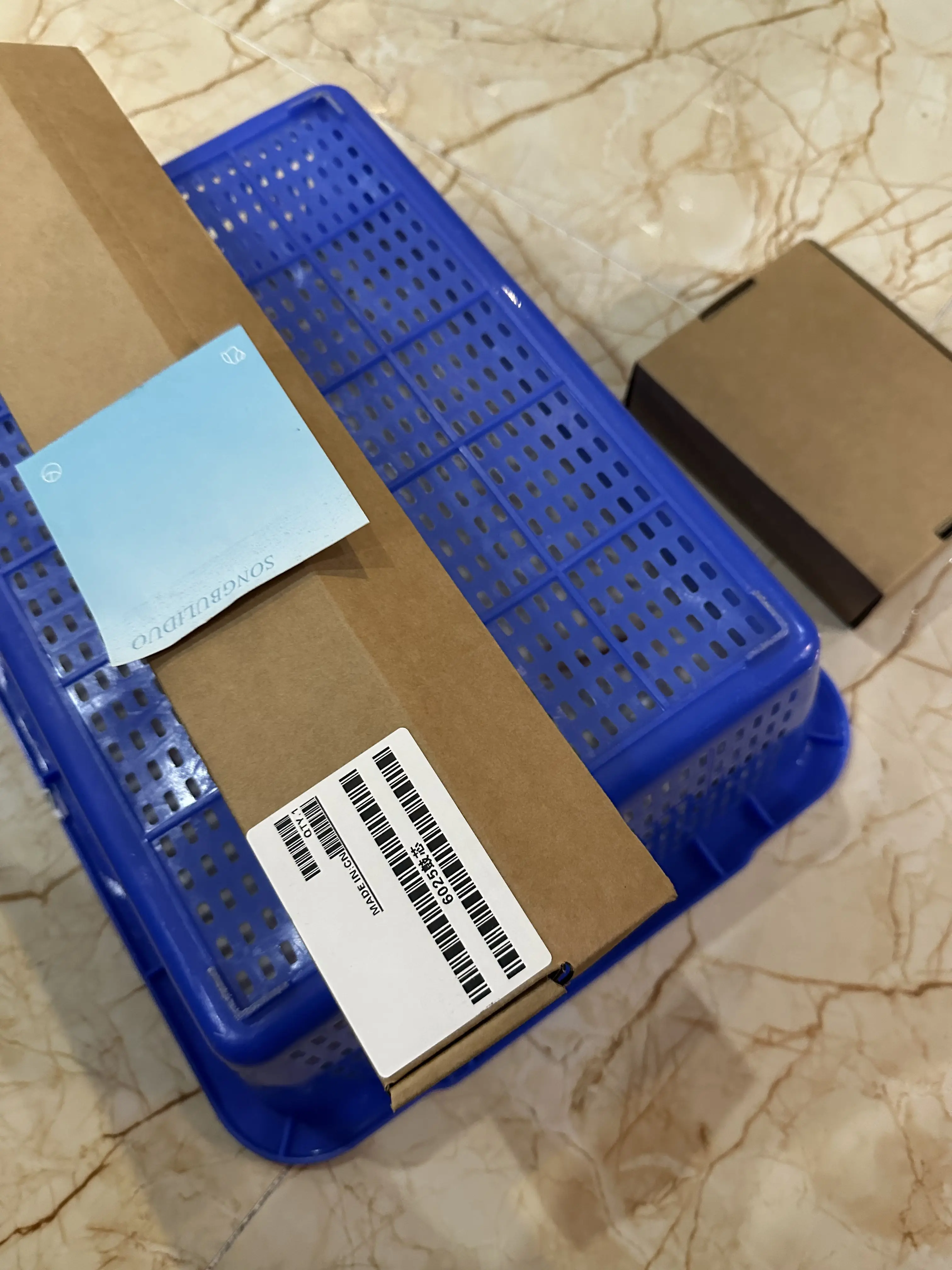 

Original FS6025 FS6030 Silicon OPC Drum For Kyocera FS 6525 6025 6530 6030 3010i 3011i 3510i 3511i Tambour