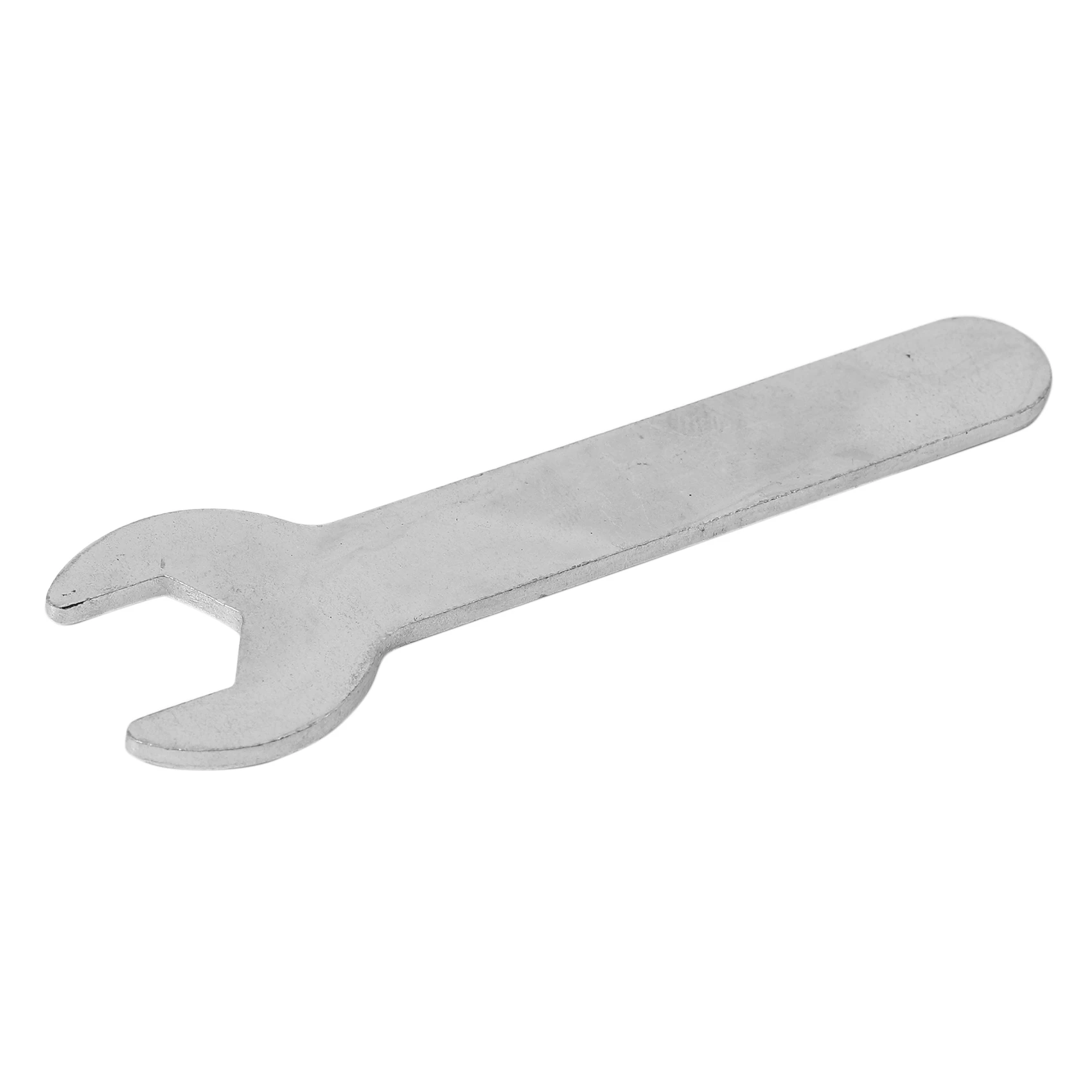 2 قطعة 1 مللي متر قطر فتحة الغراء الساخن فوهة 1.0X40Mm النحاس فوهة مع فوهة وجع أجزاء فوهة قابلة للتبديل