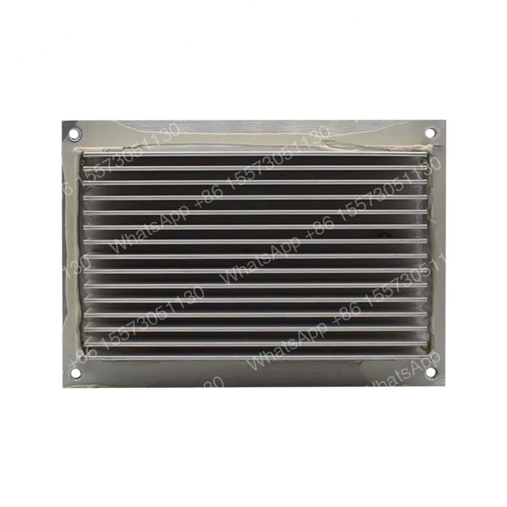 for  multi-connected air conditioner MDS120DR5 fan inverter module MC701 original new computer board