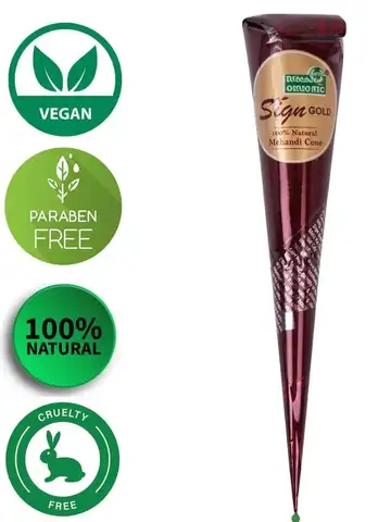 1/3pcs henna cream, brown, red, henna tattoo cream, temporary tattoo, henna tattoo cream semi-permanent