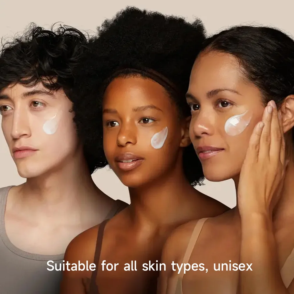 YOUNGCOME 2-Minuten-Gesichtslift-Tag- und Nachtcreme mit Retinol und Serum, Hyaluronsäure, Kollagen, straffende Anti-Aging-Feuchtigkeitscreme – Detail 7