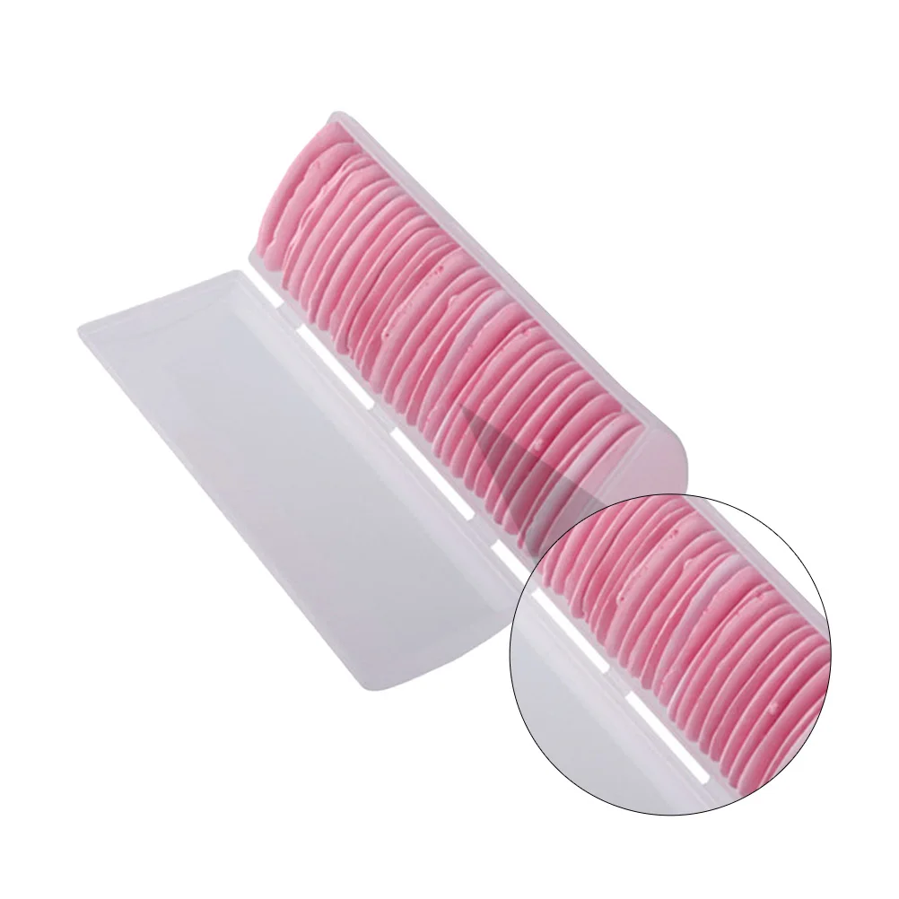 

4Sets Tailors Chalk Professional Triangle Colorful Sewing Chalk Easy Remove Crisp Lines Fabric Marker Sewing Accessories
