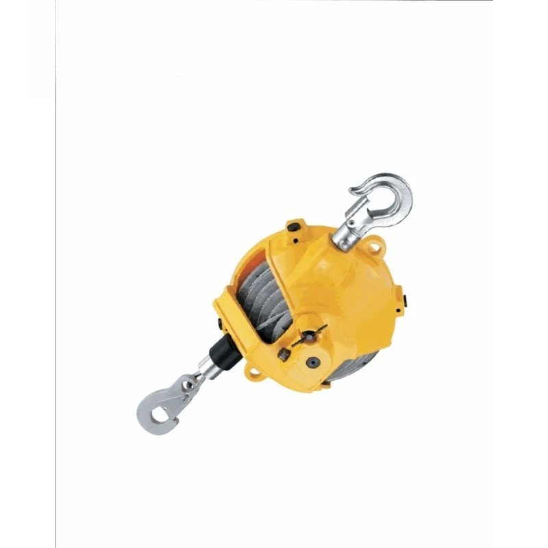 WXB-1.5 موازن برج Jindian المتين WXB #5