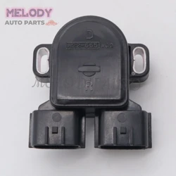A22-665 A22-665-W00 A22665 A22665W00 TPS Throttle Position Sensor For Nissan Maxima Infiniti