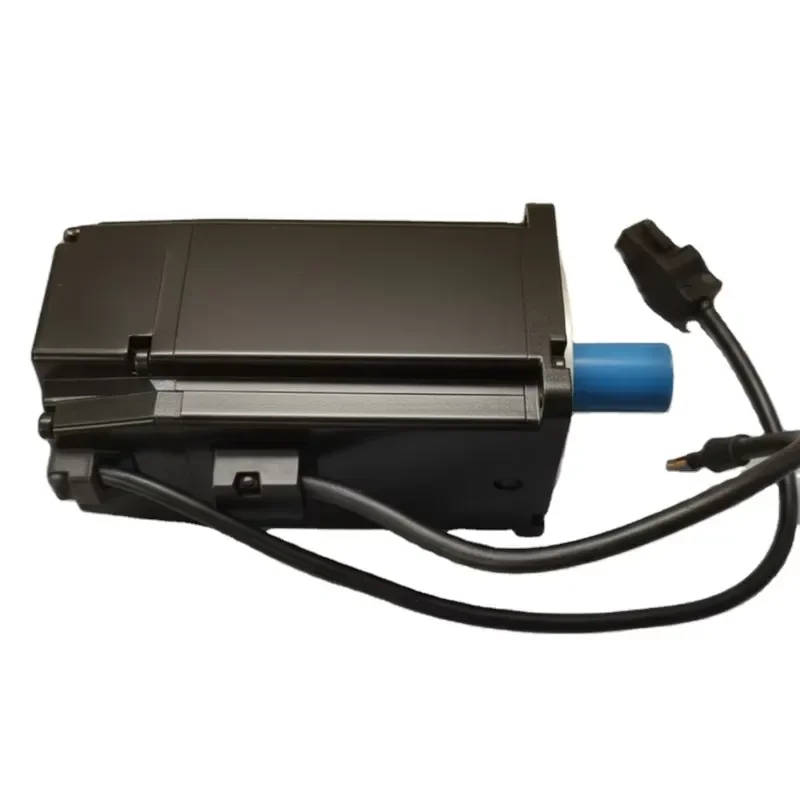 High Performance Synchronous AC Servo Motor 1FK7032-5AK71-1HA0 0.5kW 6000rpm CNC Automation Drive