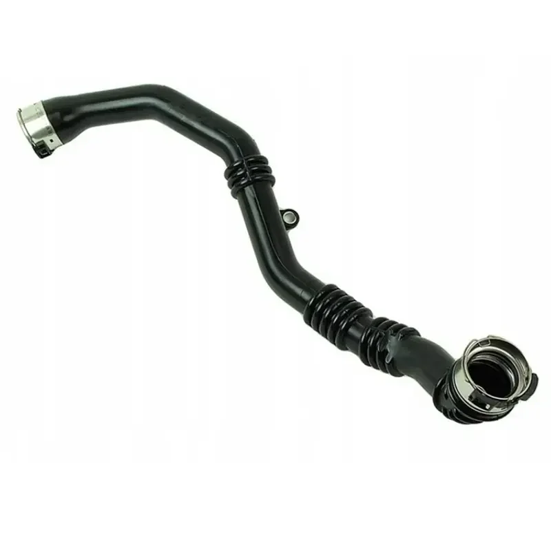 car-air-intake-inlet-duct-pipe-14460-9116r-144609116r-for-renault-clio-wk4-15d-2012-duster-captur-i-lodgy-logan-ii
