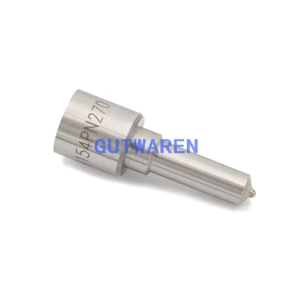 

Injector Nozzle 1Set=12Pcs DSLA142P1501 DSLA142P1186 DSLA142P1088 DSLA142P1074 DSLA140P1086 Diesel Pump High Quality