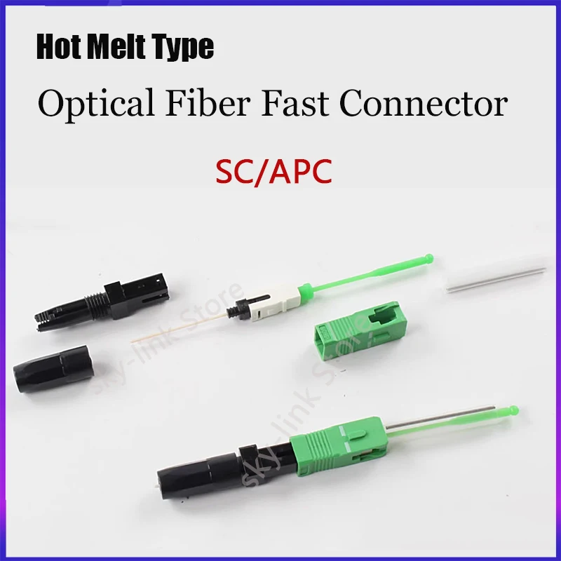 conector-de-fibra-Optica-sc-apc-de-fusion-en-caliente-tipo-ftth-conector-rapido-para-cable-de-fibra-Optica-para-instalacion-de-redes-de-telecomunicaciones