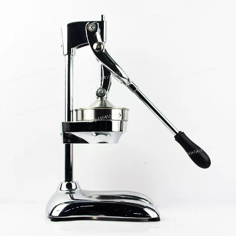 Commercial Lemon, Lime, Orange Fruit Manual Juicer