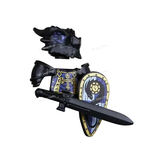 12ベストセールスレゴドラゴン - №1