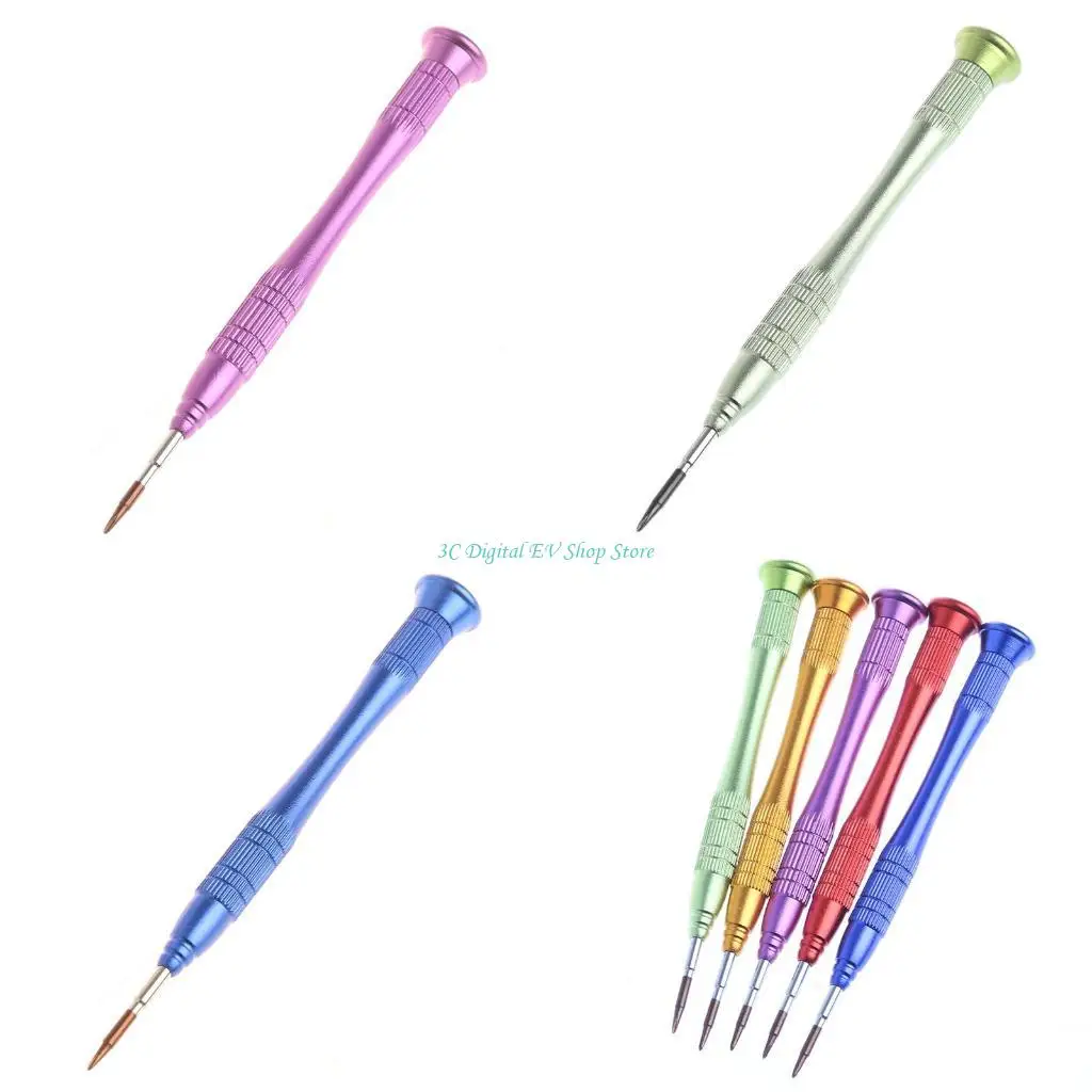 e74d-06-Три-точечная-отвертка-Ремонт-Три-Клинг-инструмент-для-обслуживания-iphone7-7s